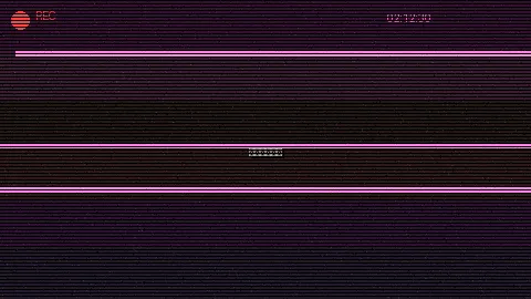 城市夜景漫步 - 紫藤恋 原创影像