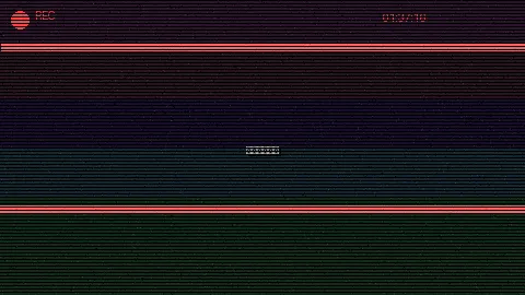 雨天窗前即景 - 紫藤恋 生活记录
