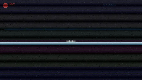 胡同里的故事 - 紫藤恋 人文纪实
